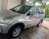 Mitsubishi Zinger xe chinh chủ ABS bản đủ GLX 2009 2009 - xe chinh chủ ABS bản đủ GLX 2009