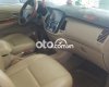 Toyota Innova Bán  2008G 2008 - Bán Innova 2008G