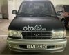 Toyota Zace Thanh lý xe  giá rẻ 2001 - Thanh lý xe Zace giá rẻ