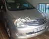 Toyota Innova Bán  2008G 2008 - Bán Innova 2008G