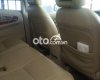 Toyota Innova Bán  2008G 2008 - Bán Innova 2008G