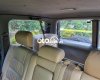 Toyota Land Cruiser  105 sx 1999. Máy dầu 10 chỗ hết đát 1999 - Land Cruiser 105 sx 1999. Máy dầu 10 chỗ hết đát