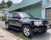 Ford Escape  XLT 3.0 2003, bản kỷ niệm 100 năm 2003 - ESCAPE XLT 3.0 2003, bản kỷ niệm 100 năm