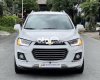 Chevrolet Captiva  LTZ 2017 ĐK 2018 Lướt 21.000km Siêu Đẹp 2017 - Captiva LTZ 2017 ĐK 2018 Lướt 21.000km Siêu Đẹp