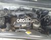 Toyota Innova Bán  2008G 2008 - Bán Innova 2008G