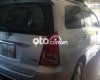 Toyota Innova Bán  2008G 2008 - Bán Innova 2008G