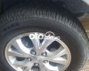 Toyota Innova Bán  2008G 2008 - Bán Innova 2008G