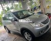 Mitsubishi Zinger xe chinh chủ ABS bản đủ GLX 2009 2009 - xe chinh chủ ABS bản đủ GLX 2009