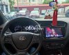 Hyundai i20 Bán Huyndai Active 2015 chính chủ 2015 - Bán Huyndai I20Active 2015 chính chủ