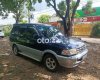 Toyota Zace Bán   GL , zin nguyên bản... 1999 - Bán Toyota Zace GL , zin nguyên bản...