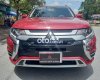 Mitsubishi Outlander Sport  Outlander premium 2022 mẫu 2023 2022 - Mitsubishi Outlander premium 2022 mẫu 2023