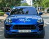 Porsche Macan   up full GTS model 2017 2016 - Porsche Macan up full GTS model 2017