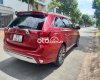 Mitsubishi Outlander Sport  Outlander premium 2022 mẫu 2023 2022 - Mitsubishi Outlander premium 2022 mẫu 2023