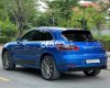 Porsche Macan   up full GTS model 2017 2016 - Porsche Macan up full GTS model 2017