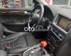 Audi Q5 Chính chủ cần bán   bản siêu hiếm 3.2 2013 - Chính chủ cần bán Audi Q5 bản siêu hiếm 3.2
