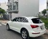 Audi Q5 Chính chủ cần bán   bản siêu hiếm 3.2 2013 - Chính chủ cần bán Audi Q5 bản siêu hiếm 3.2