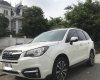 Subaru Forester 2017 - Cần bán subaru forrster 2.0il xe chính chủ nhập nhật bản ,xe gia đình bảo dưởng chính hảng , cam kết không đâm đụng ,không ngập nước .cần bán giá 600 triệu ai có nhu cầu liên hệ sđt 0941595799