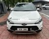 Hyundai i20 Huyndai  Active 1.4 AT 2017 2017 - Huyndai i20 Active 1.4 AT 2017