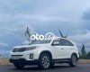 Kia Sorento   2017 DK 2018 FULL Dầu Siêu Cọp 2017 - KIA Sorento 2017 DK 2018 FULL Dầu Siêu Cọp