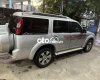 Ford Everest Bán xe 2013 - Bán xe