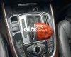 Audi Q5 Chính chủ cần bán   bản siêu hiếm 3.2 2013 - Chính chủ cần bán Audi Q5 bản siêu hiếm 3.2