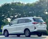 Toyota Veloz 2022 - Chạy 2,9v zin, sơn zin cả xe