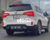 Kia Sorento   2017 DK 2018 FULL Dầu Siêu Cọp 2017 - KIA Sorento 2017 DK 2018 FULL Dầu Siêu Cọp