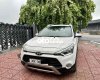 Hyundai i20 Huyndai  Active 1.4 AT 2017 2017 - Huyndai i20 Active 1.4 AT 2017