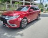 Mitsubishi Outlander Sport  Outlander premium 2022 mẫu 2023 2022 - Mitsubishi Outlander premium 2022 mẫu 2023