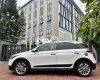 Hyundai i20 Huyndai  Active 1.4 AT 2017 2017 - Huyndai i20 Active 1.4 AT 2017
