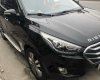 Hyundai Tucson 2013 - Xe một chủ từ mới biển hnoi