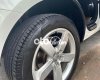Audi Q5 Chính chủ cần bán   bản siêu hiếm 3.2 2013 - Chính chủ cần bán Audi Q5 bản siêu hiếm 3.2