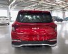 Kia Carens 2023 - Tặng kèm phụ kiện chất lượng, Hỗ trợ vay trả góp lãi suất thấp