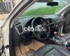 Audi Q5 Chính chủ cần bán   bản siêu hiếm 3.2 2013 - Chính chủ cần bán Audi Q5 bản siêu hiếm 3.2