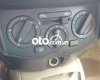 Nissan Grand livina   2010, SỐ SÀN, BIỂN SỐ TP 2010 - NISSAN GRAND LIVINA 2010, SỐ SÀN, BIỂN SỐ TP