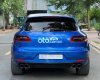 Porsche Macan   up full GTS model 2017 2016 - Porsche Macan up full GTS model 2017