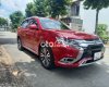 Mitsubishi Outlander Sport  Outlander premium 2022 mẫu 2023 2022 - Mitsubishi Outlander premium 2022 mẫu 2023