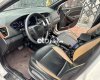 Hyundai i20 Huyndai  Active 1.4 AT 2017 2017 - Huyndai i20 Active 1.4 AT 2017