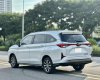 Toyota Veloz 2022 - Chạy 2,9v zin, sơn zin cả xe