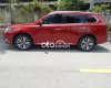 Mitsubishi Outlander Sport  Outlander premium 2022 mẫu 2023 2022 - Mitsubishi Outlander premium 2022 mẫu 2023