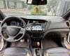 Hyundai i20 Huyndai  Active 1.4 AT 2017 2017 - Huyndai i20 Active 1.4 AT 2017