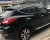 Hyundai Tucson 2013 - Xe một chủ từ mới biển hnoi