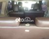 Nissan Grand livina   2010, SỐ SÀN, BIỂN SỐ TP 2010 - NISSAN GRAND LIVINA 2010, SỐ SÀN, BIỂN SỐ TP