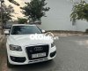 Audi Q5 Chính chủ cần bán   bản siêu hiếm 3.2 2013 - Chính chủ cần bán Audi Q5 bản siêu hiếm 3.2