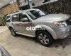 Ford Everest Bán xe 2013 - Bán xe