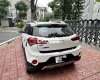 Hyundai i20 Huyndai  Active 1.4 AT 2017 2017 - Huyndai i20 Active 1.4 AT 2017