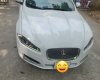 Jaguar XF 2015 - Thông tin Jaguar XF 2.0 Luxury 2015 - Bán Jaguar XF 2.0 Luxury 2015, màu trắng, nhập khẩu Jaguar XF 2.0 Luxury 2015