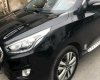 Hyundai Tucson 2013 - Xe một chủ từ mới biển hnoi