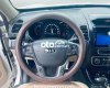 Kia Sorento   2017 DK 2018 FULL Dầu Siêu Cọp 2017 - KIA Sorento 2017 DK 2018 FULL Dầu Siêu Cọp