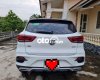 MG ZS Thanh lý   1 chủ từ đầu, giữ gìn, giá hời 2022 - Thanh lý MG ZS 1 chủ từ đầu, giữ gìn, giá hời